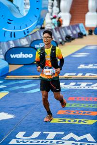 BIB: 5298
                            <button type="button" onclick="openModal(22752115)" class="btn btn-primary btn-sm float-right btn-popup" data-toggle="modal" data-target=".modal-high-quality">
                        <i class="fas fa-shopping-cart"></i> Add to Cart
                    </button>
                                            <button type="button" onclick="isThisMe(22752115, true)" class="btn btn-success btn-sm float-right btn-popup btn-isme hidden" data-toggle="tooltip" data-placement="bottom" title="นี่คือรูปของคุณใช่ไหม คลิกที่นี่เพื่อเอาเข้าอัลบั้ม">
                        <i class="fas fa-plus"></i> Add to album
                    </button>
                    <button type="button" onclick="isThisMe(22752115, false)" class="btn btn-warning btn-sm float-right btn-popup btn-isnotme hidden">
                        <i class="fas fa-ban"></i> Remove from album
                    </button>